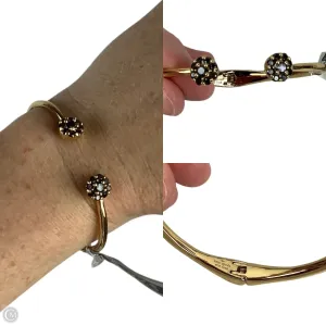 Bracelet Designer By Kate Spade