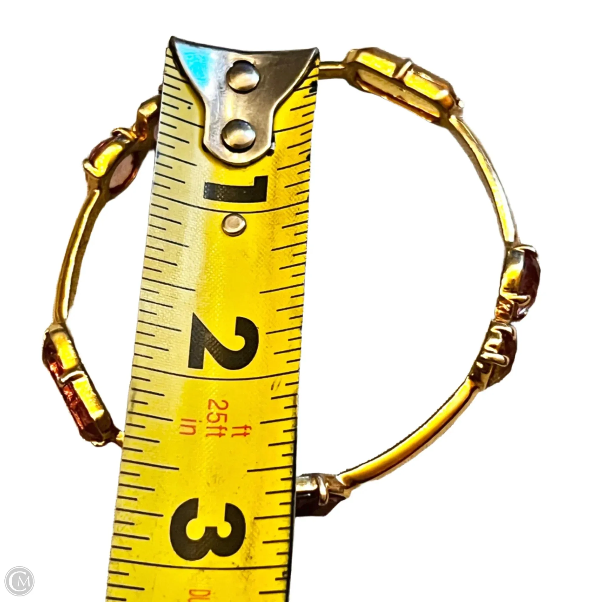 Bracelet Designer By Kate Spade