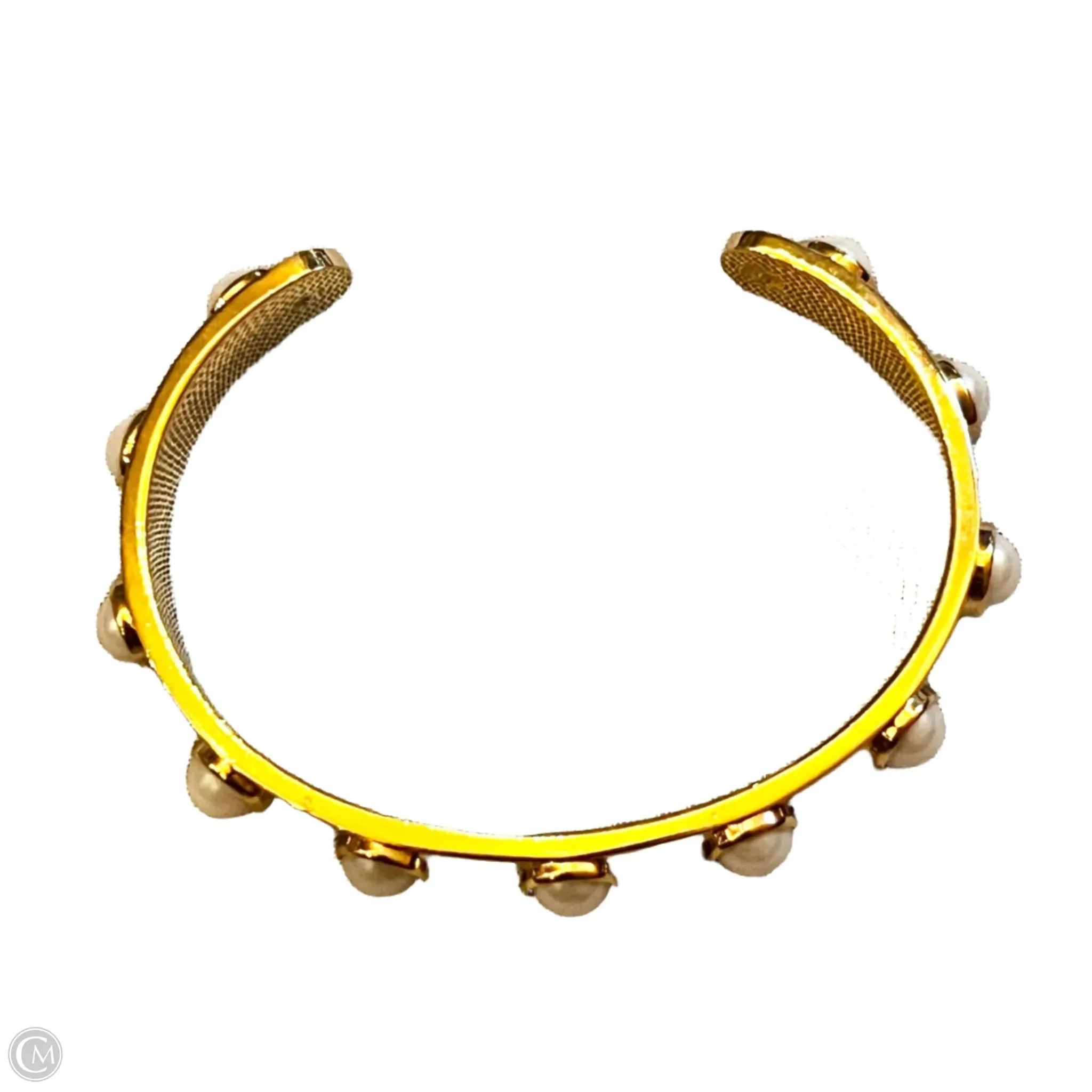 Bracelet Designer By Kate Spade