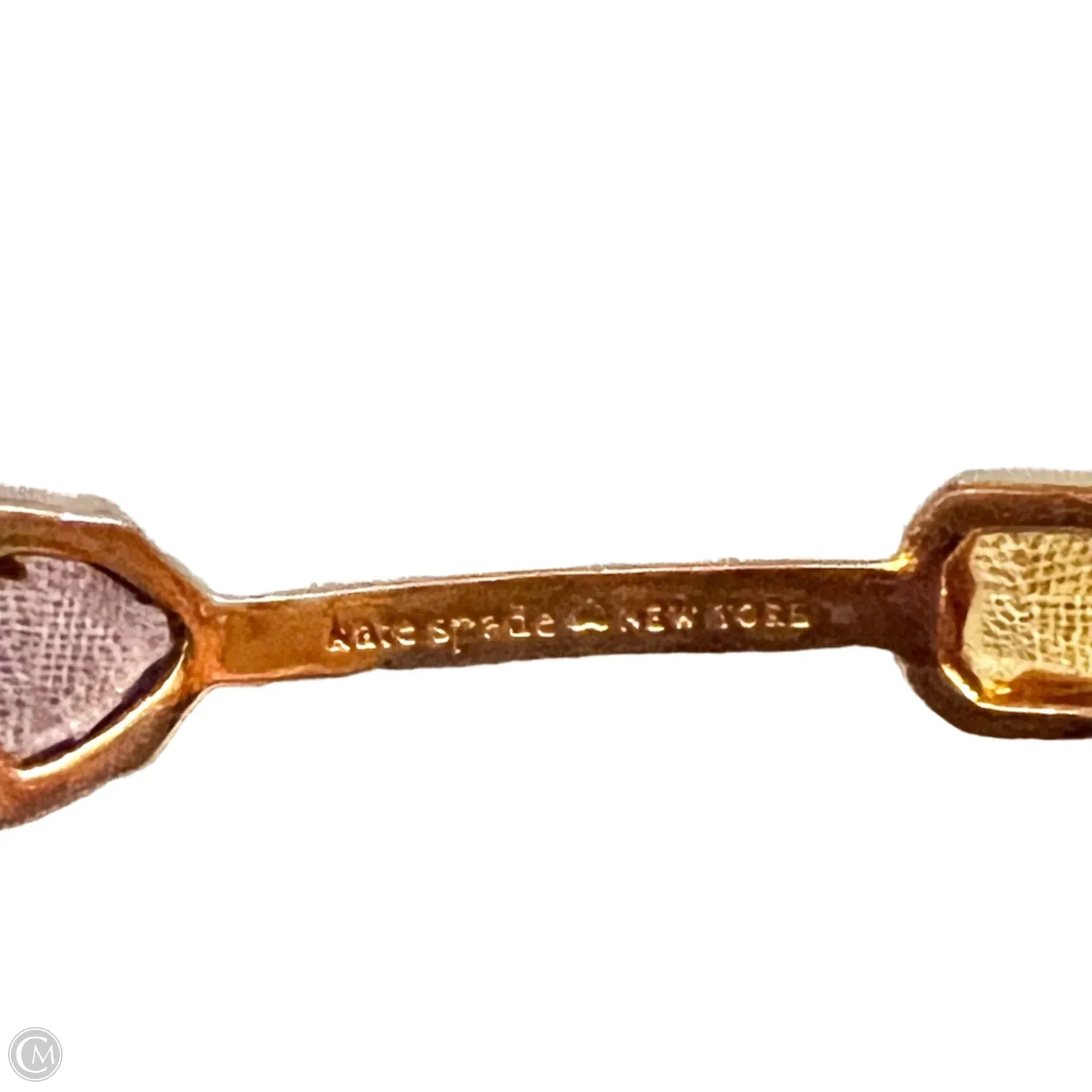 Bracelet Designer By Kate Spade