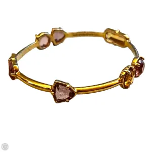 Bracelet Designer By Kate Spade