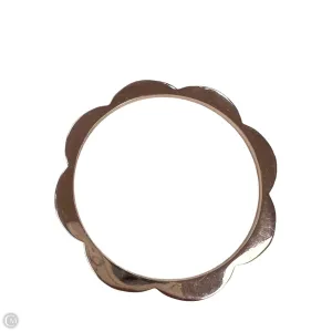 Bracelet Designer By Kate Spade