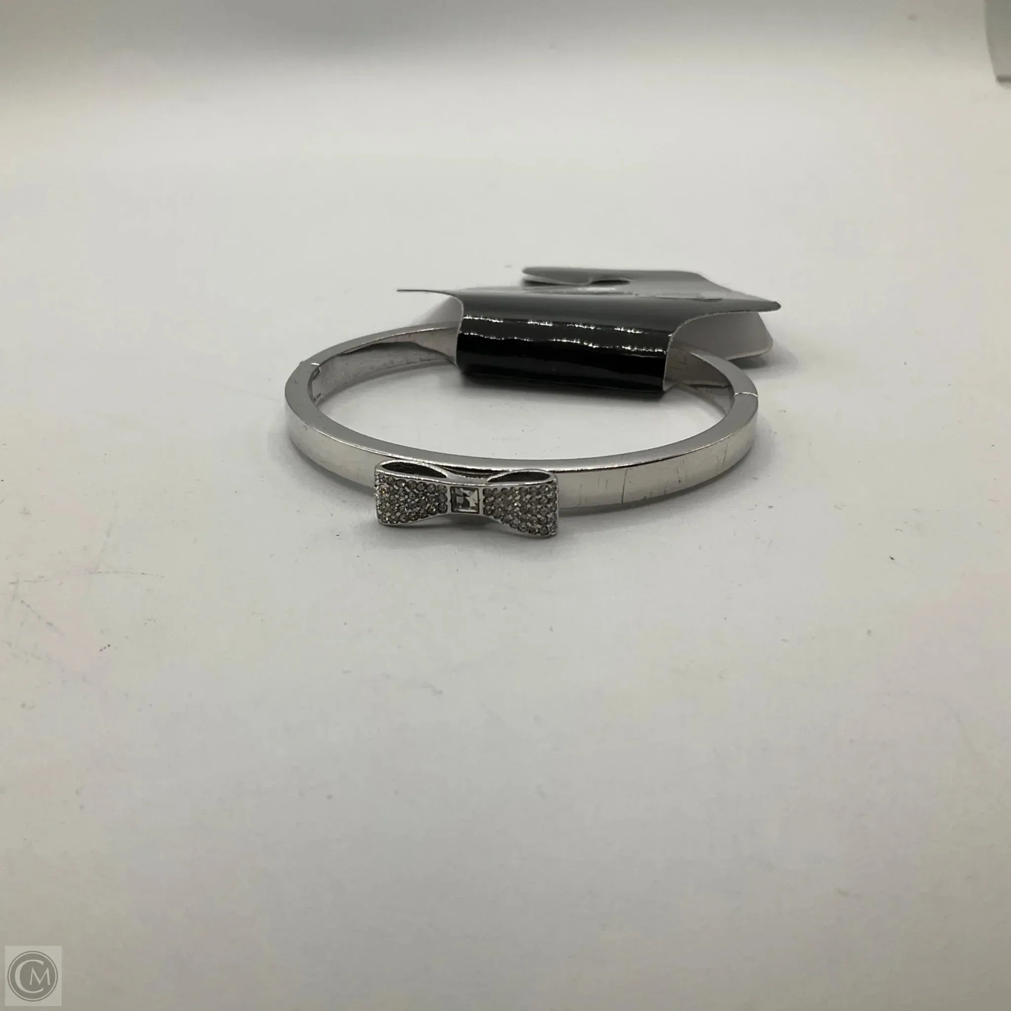 Bracelet Designer By Kate Spade