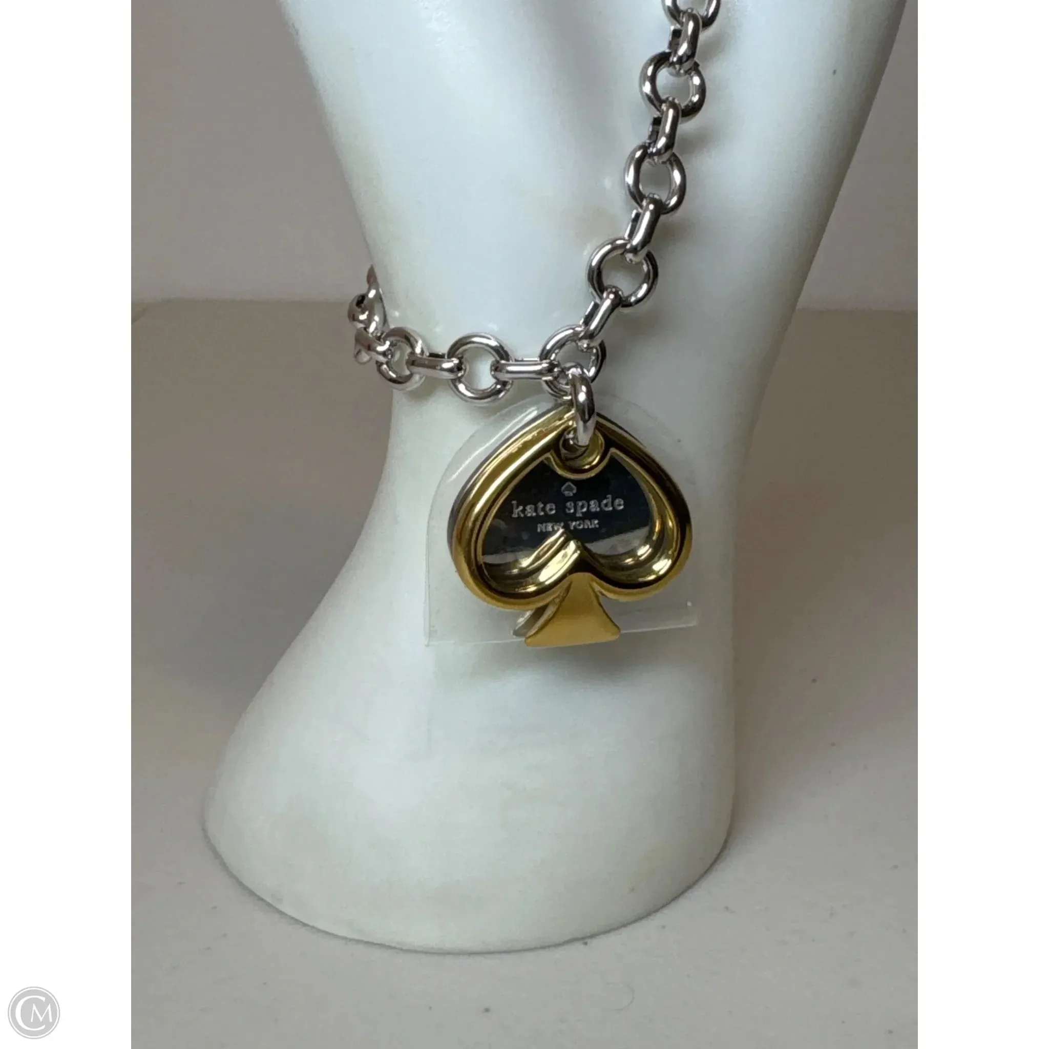 Bracelet Designer By Kate Spade