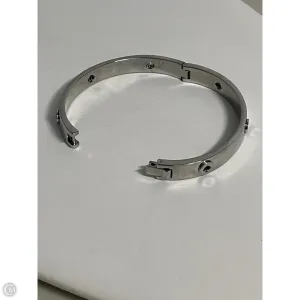 Bracelet Designer By Kate Spade