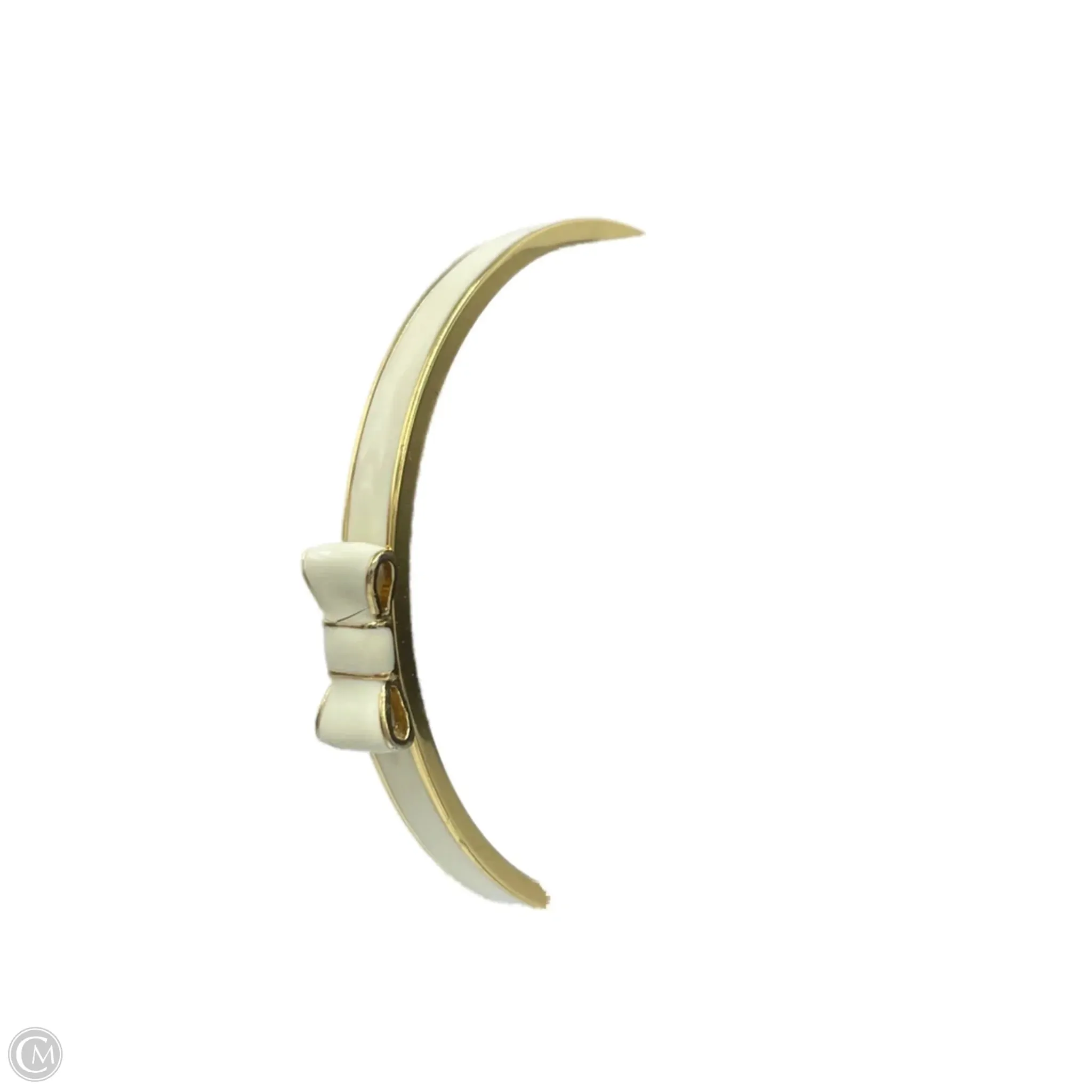 Bracelet Designer By Kate Spade