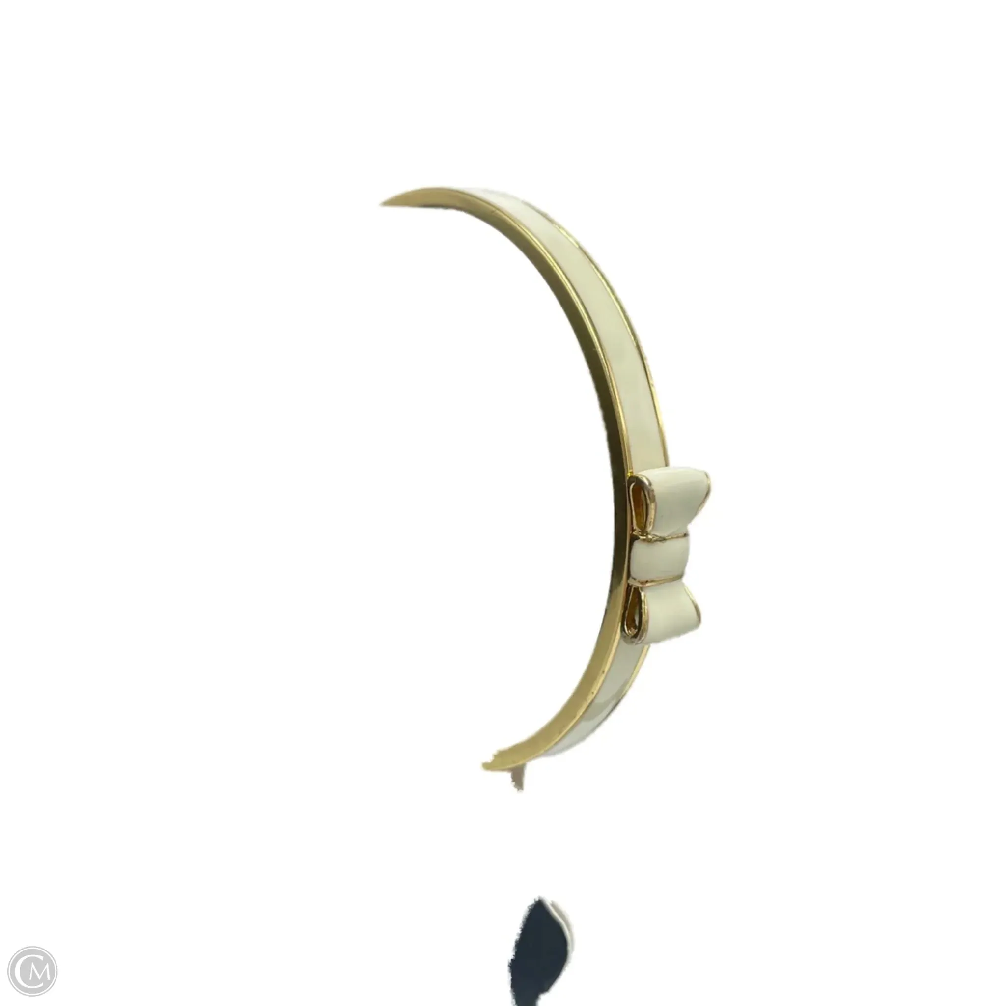 Bracelet Designer By Kate Spade