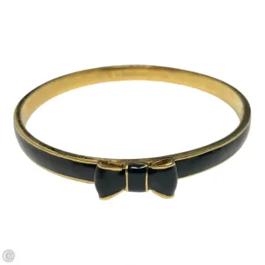 Bracelet Designer By Kate Spade