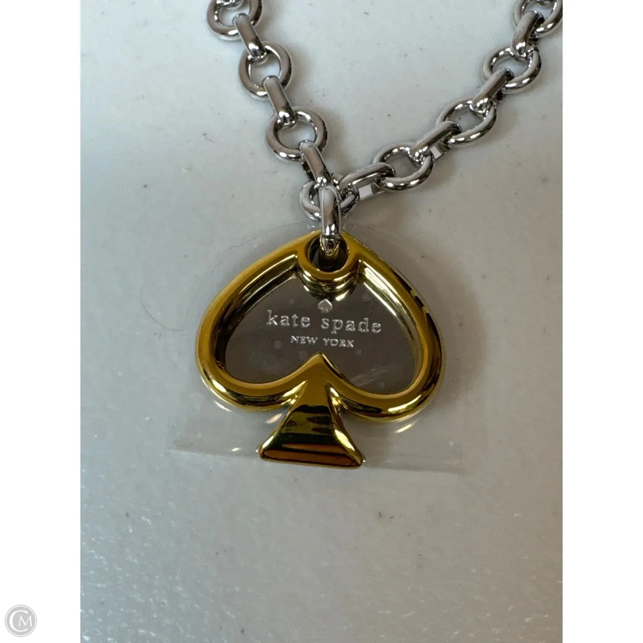 Bracelet Designer By Kate Spade