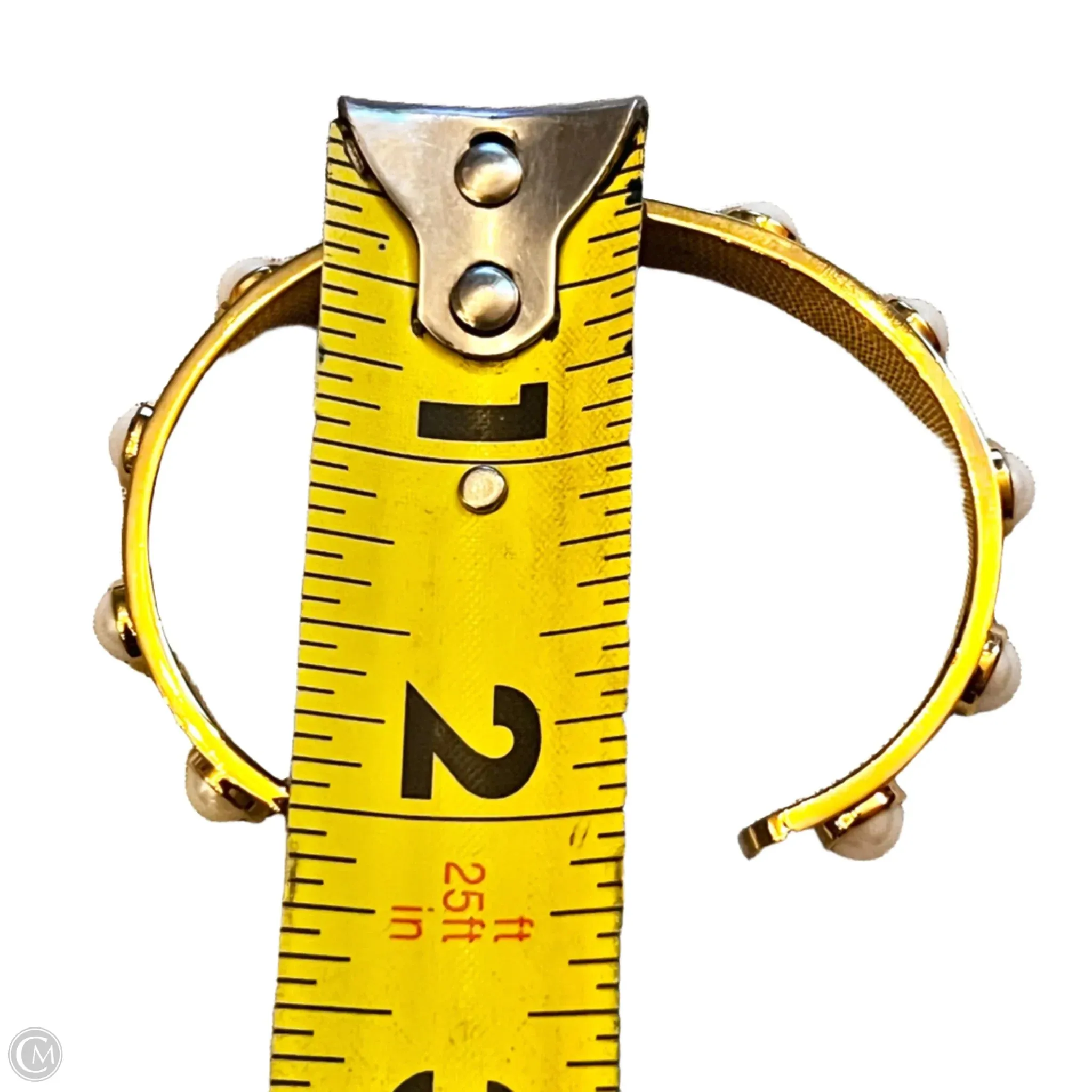 Bracelet Designer By Kate Spade