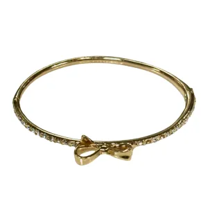 Bracelet Designer By Kate Spade