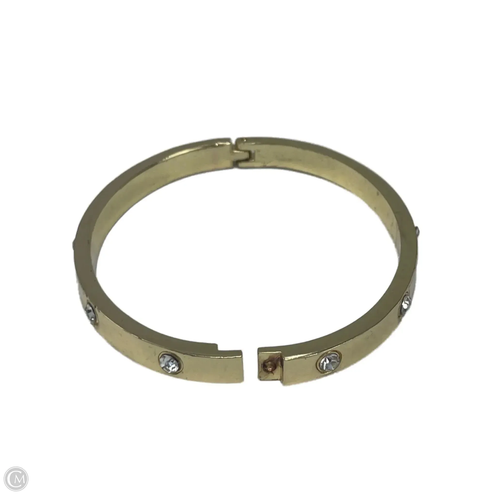 Bracelet Designer By Kate Spade