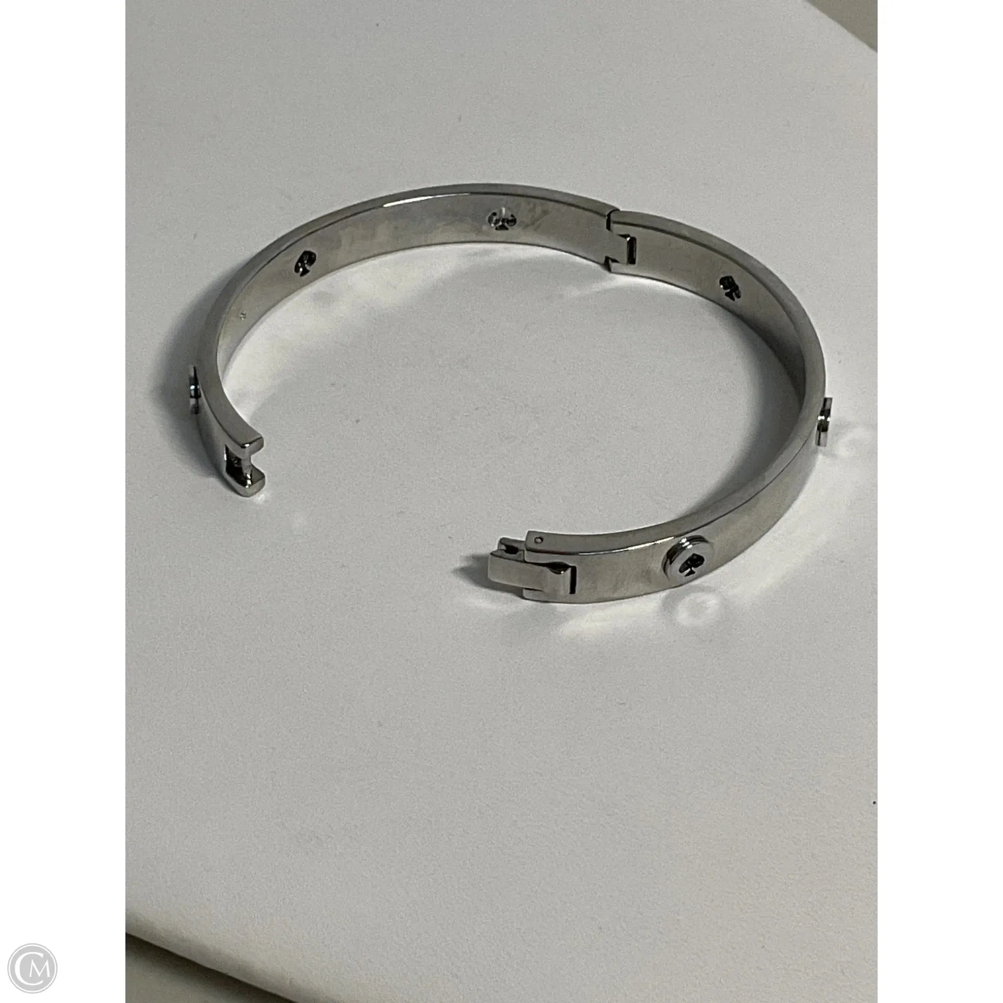 Bracelet Designer By Kate Spade