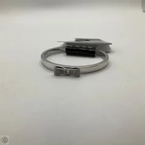 Bracelet Designer By Kate Spade