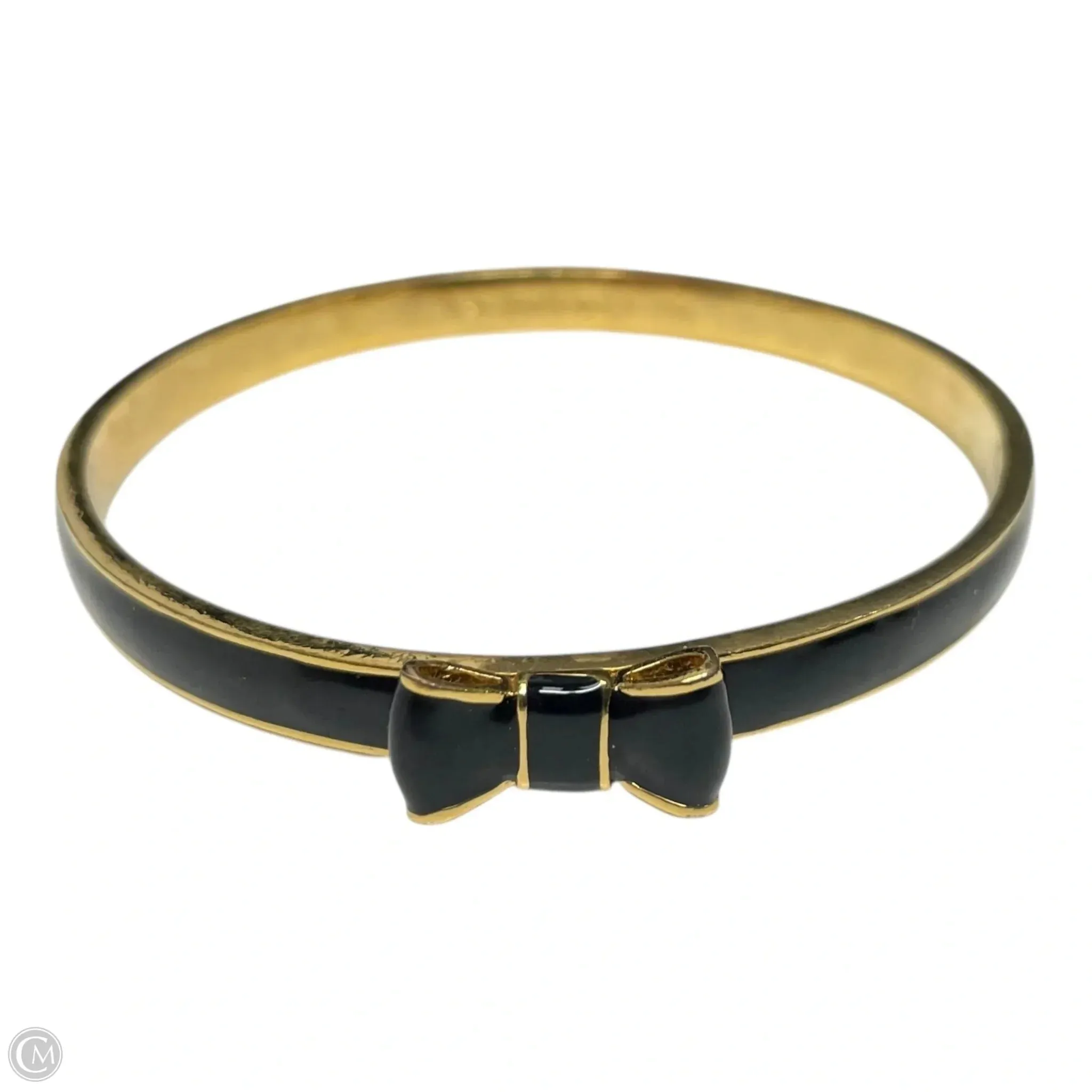 Bracelet Designer By Kate Spade