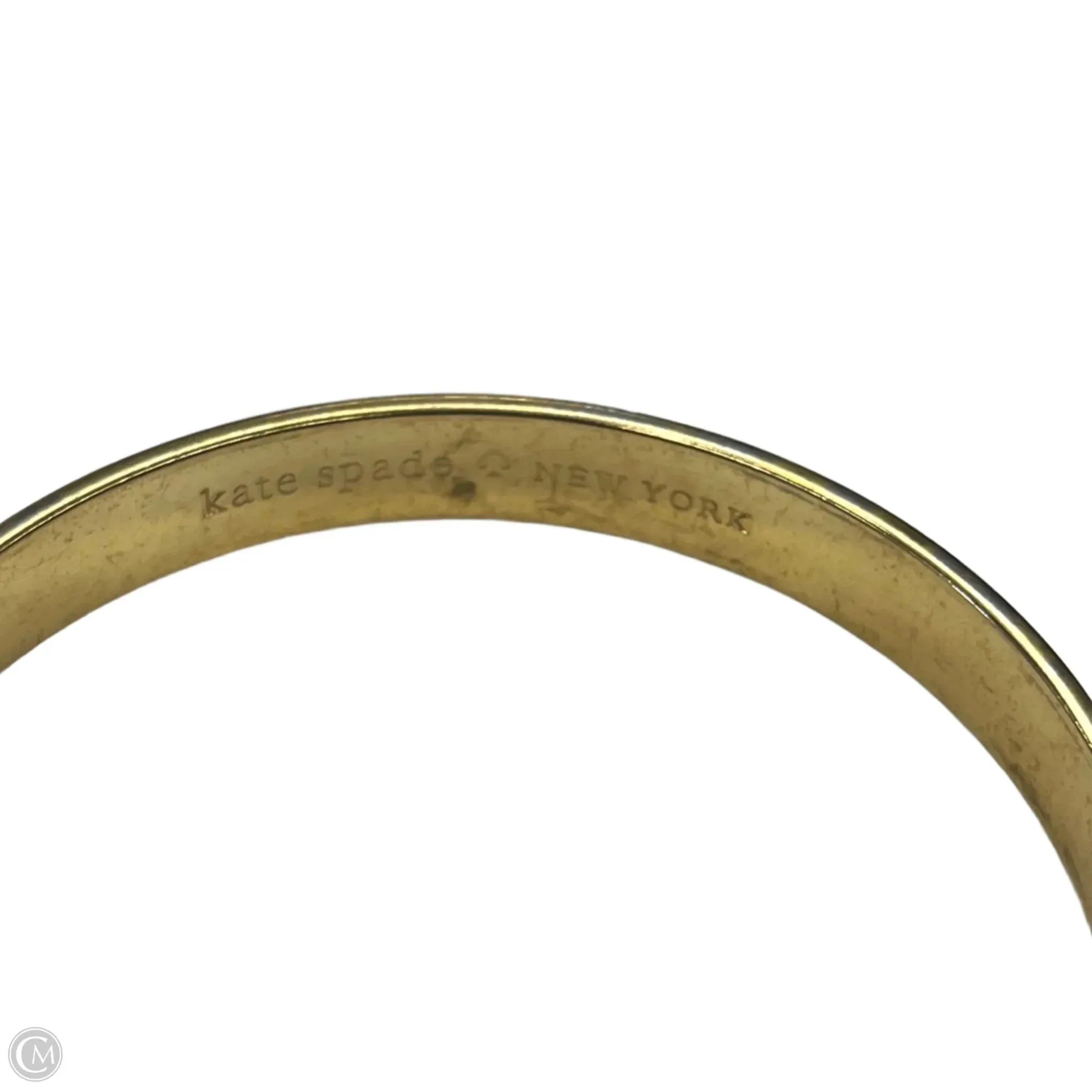 Bracelet Designer By Kate Spade