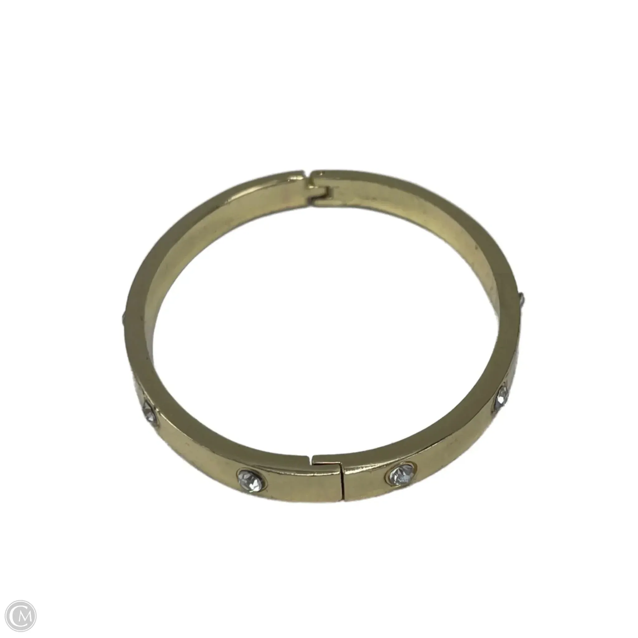Bracelet Designer By Kate Spade