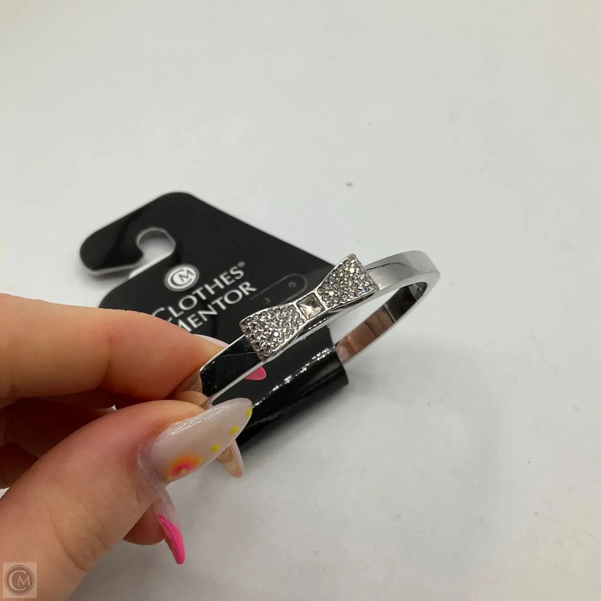 Bracelet Designer By Kate Spade