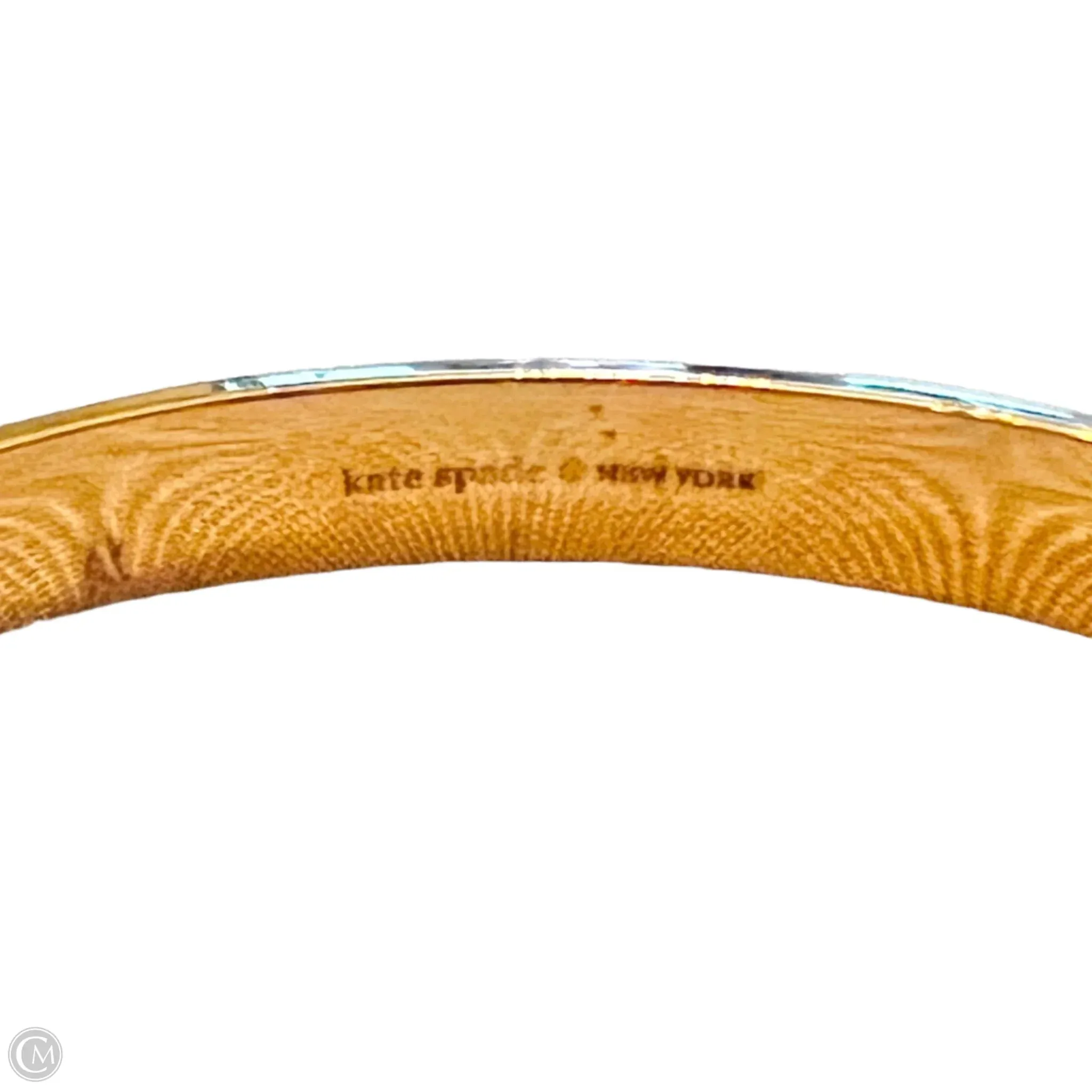 Bracelet Designer By Kate Spade