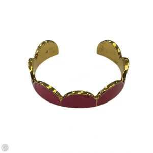Bracelet Designer By Kate Spade