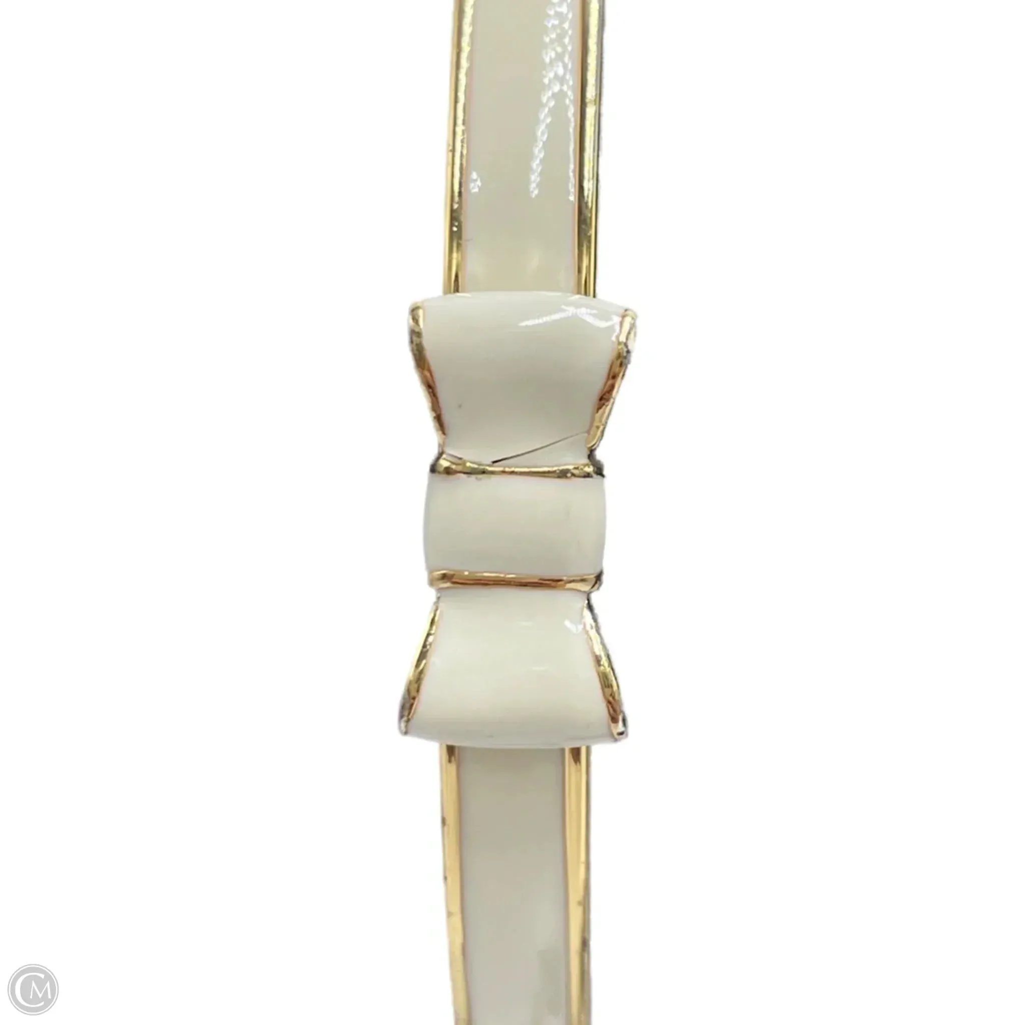Bracelet Designer By Kate Spade