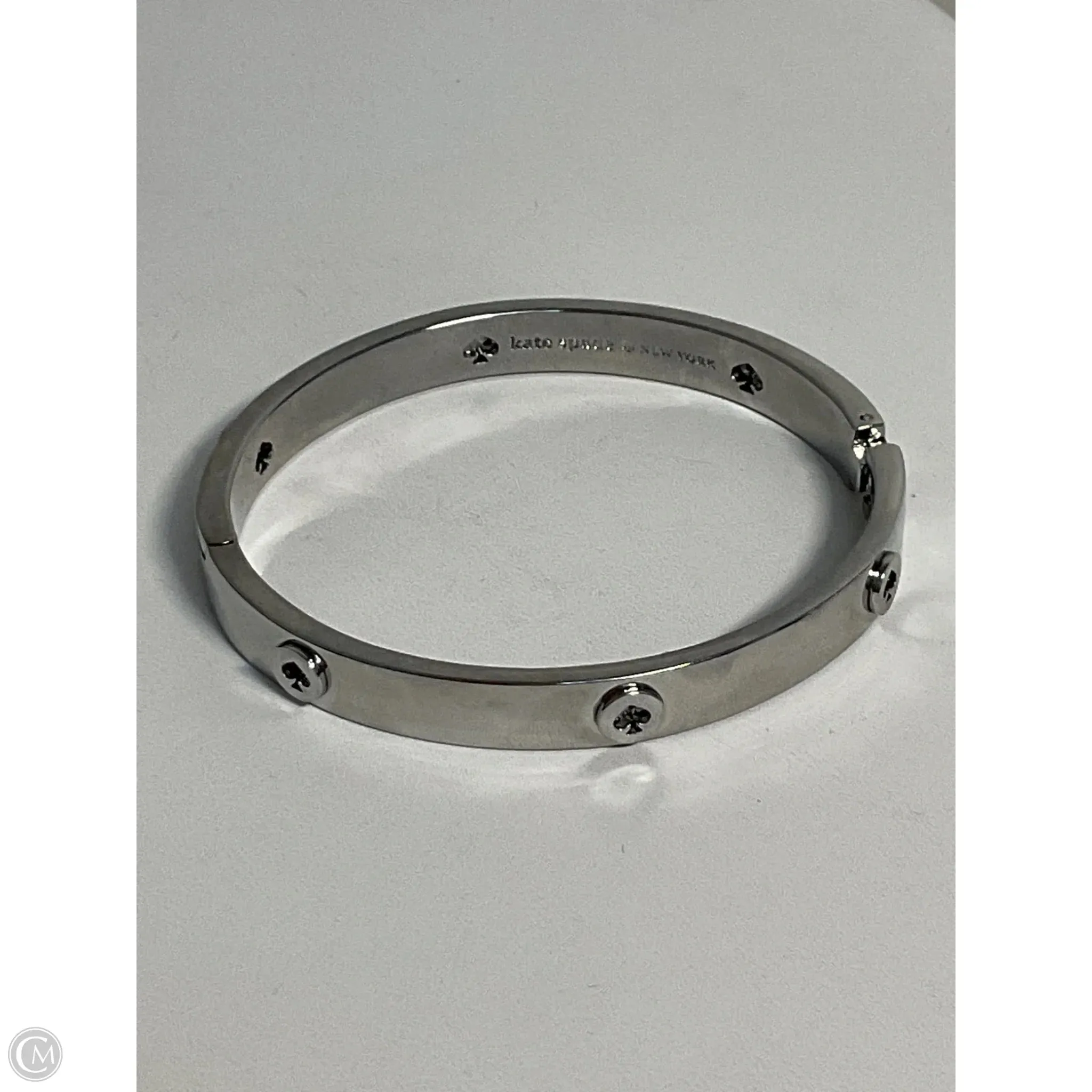 Bracelet Designer By Kate Spade