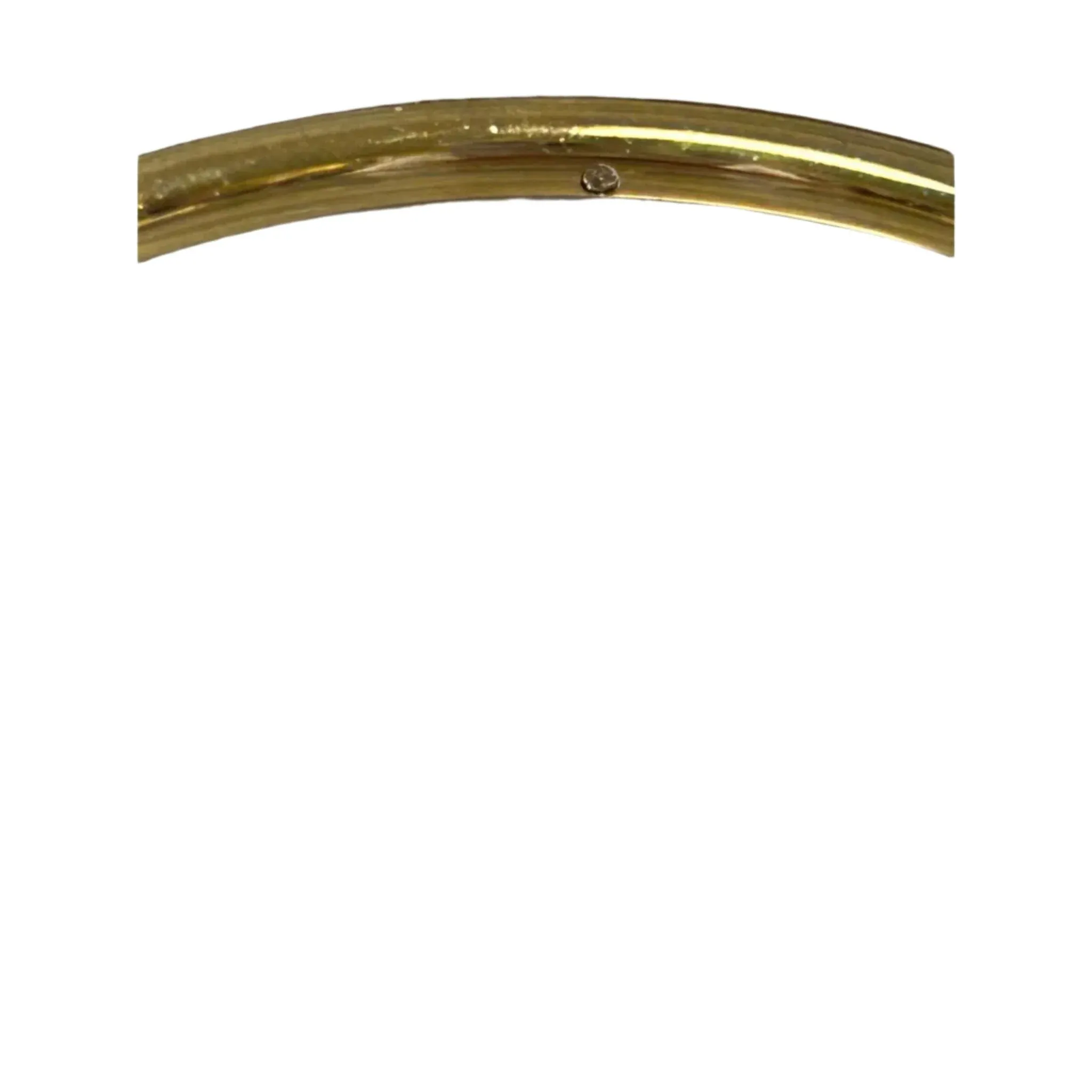Bracelet Designer By Kate Spade
