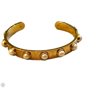 Bracelet Designer By Kate Spade
