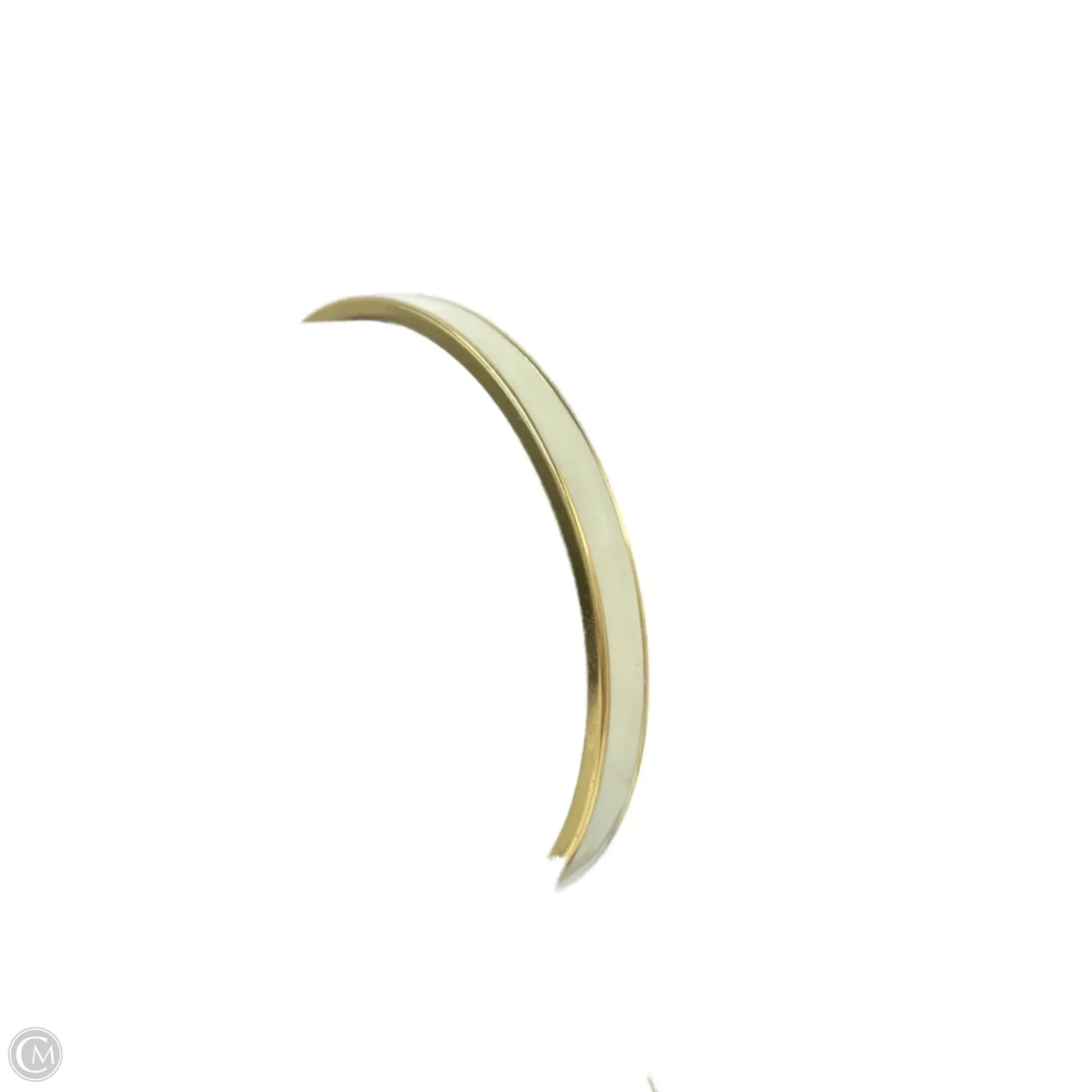 Bracelet Designer By Kate Spade