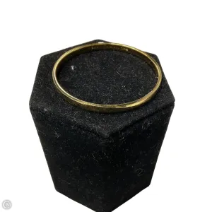 Bracelet Designer By Kate Spade