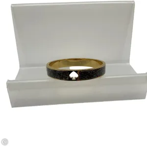 Bracelet Designer By Kate Spade