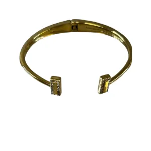 Bracelet Designer By Kate Spade