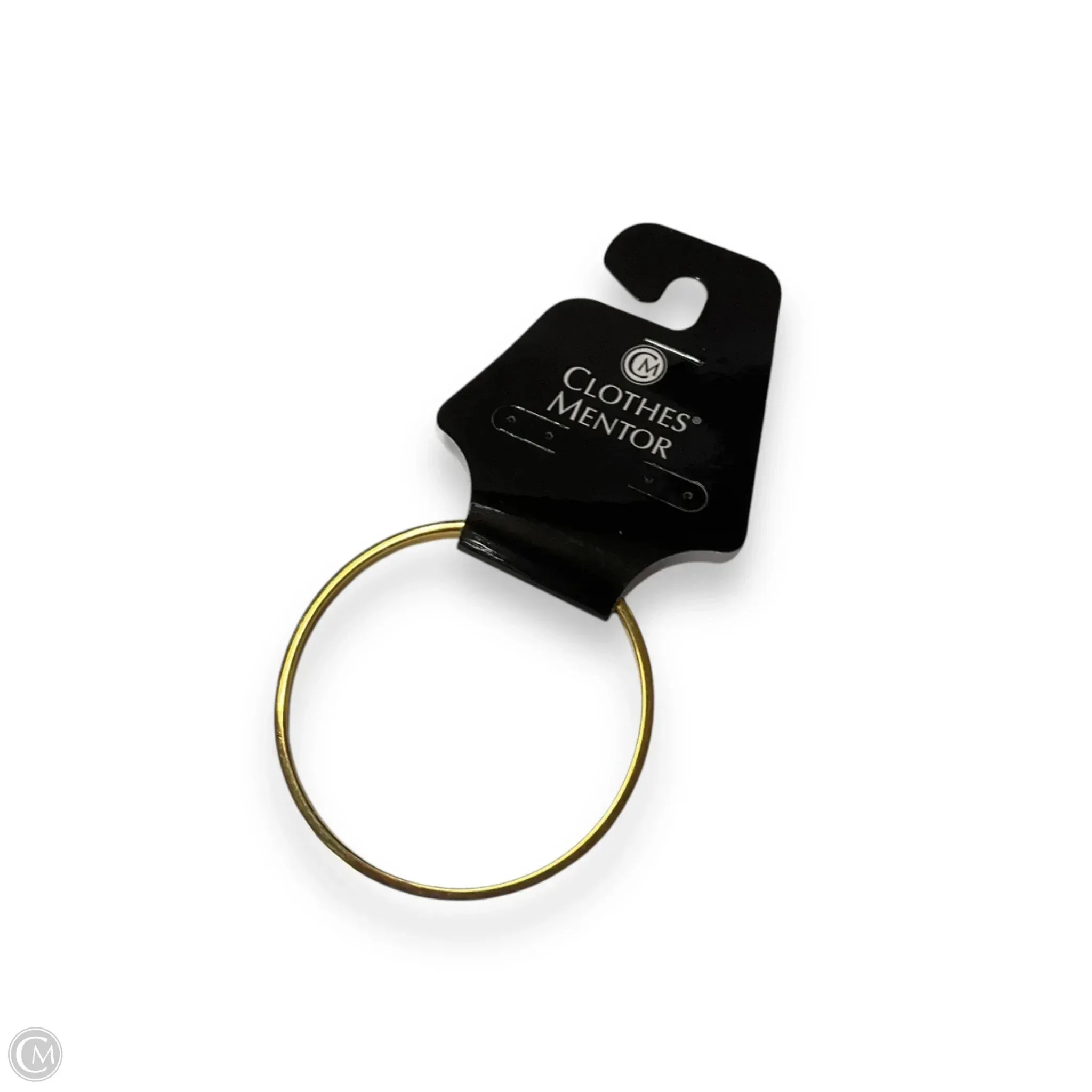 Bracelet Designer By Kate Spade