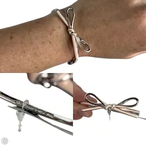 Bracelet Designer By Kate Spade