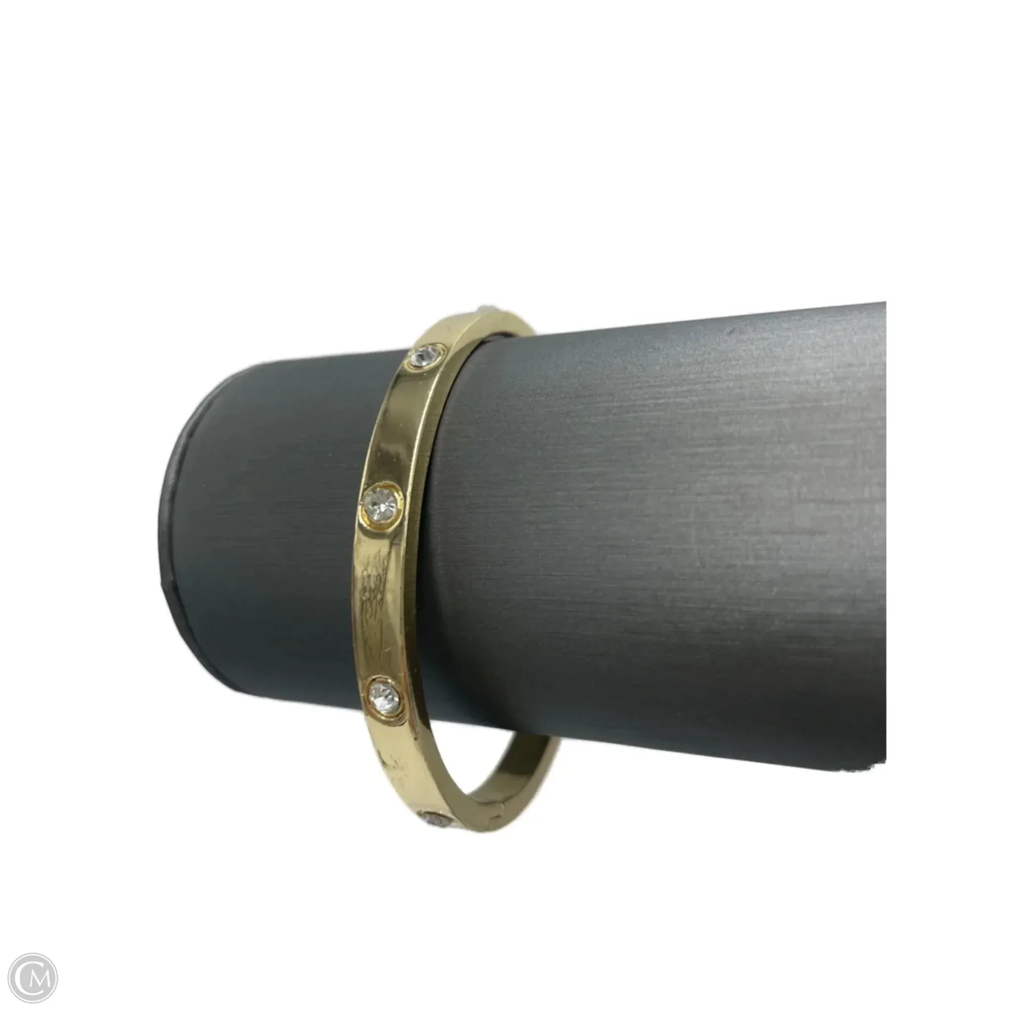 Bracelet Designer By Kate Spade