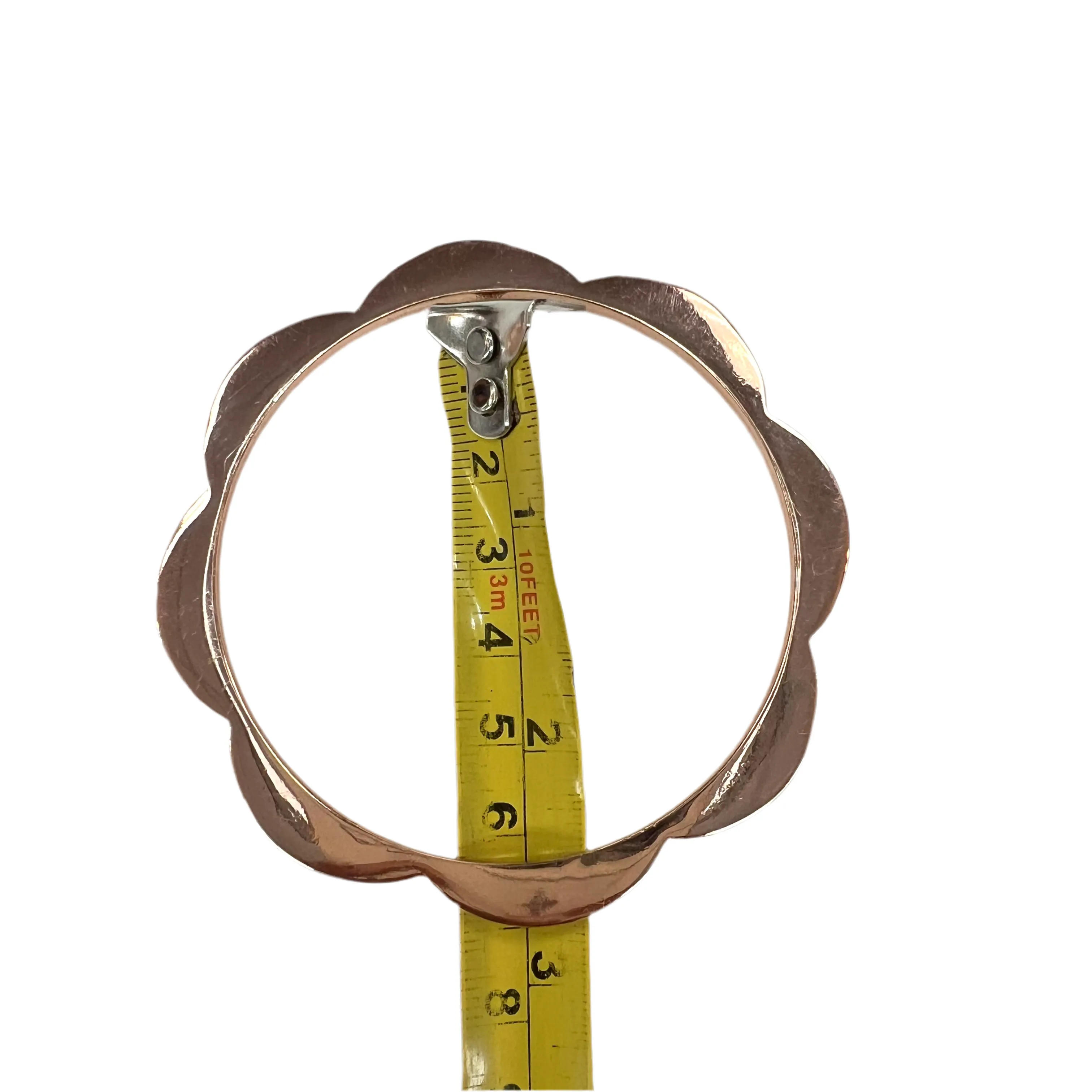 Bracelet Designer By Kate Spade
