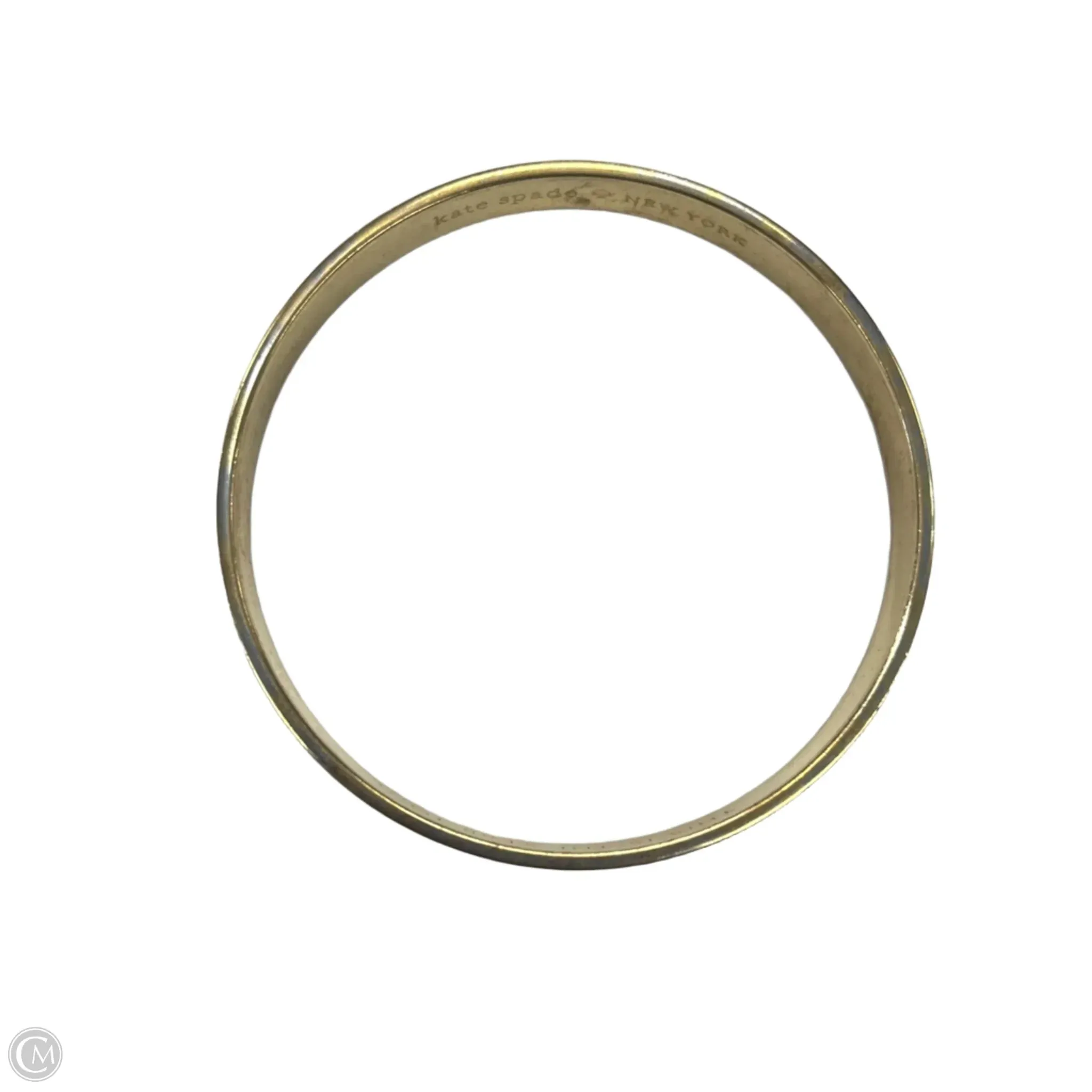 Bracelet Designer By Kate Spade