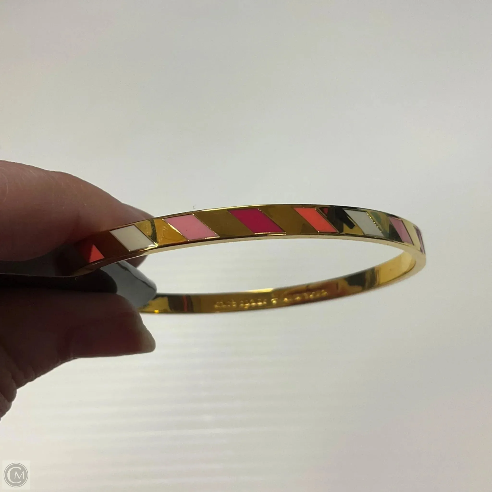 Bracelet Designer By Kate Spade