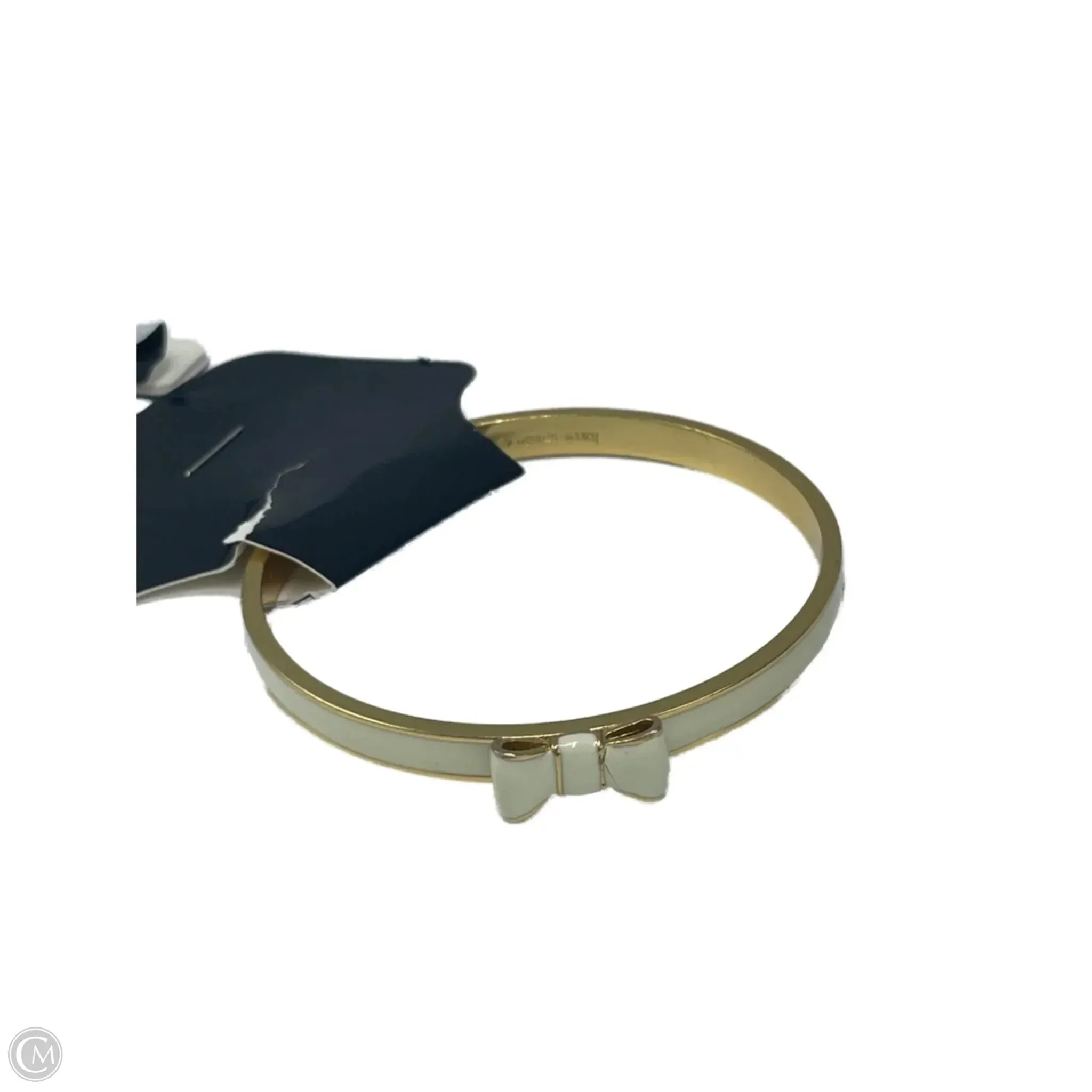 Bracelet Designer By Kate Spade