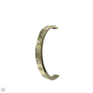 Bracelet Designer By Kate Spade