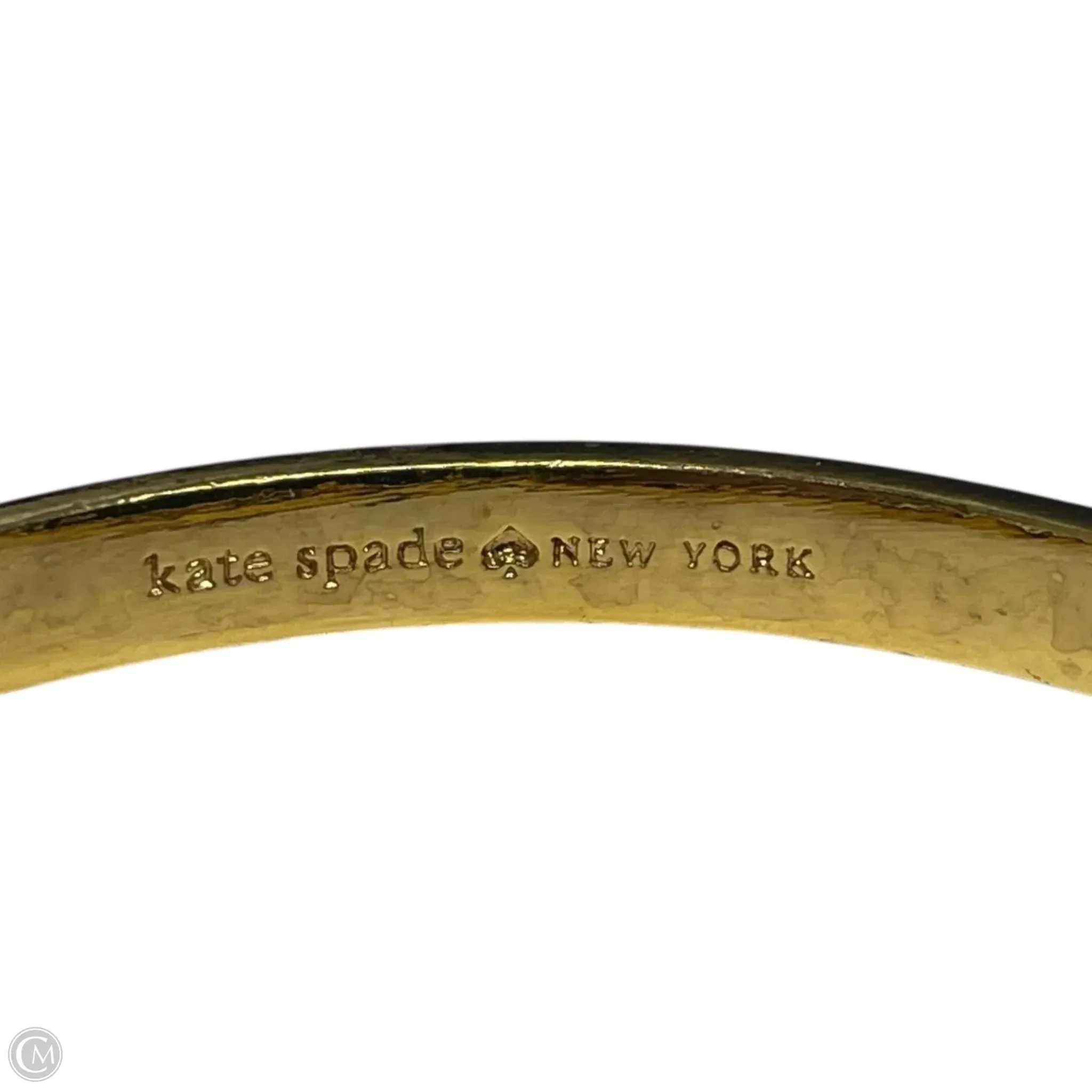 Bracelet Designer By Kate Spade
