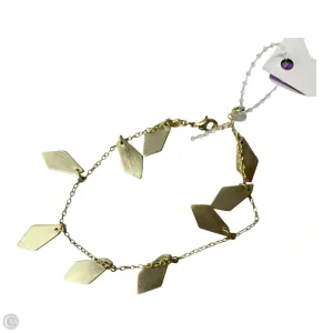Bracelet Designer By Kendra Scott
