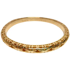 Bracelet Designer By Kendra Scott