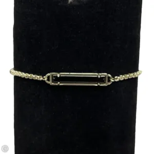 Bracelet Designer By Kendra Scott