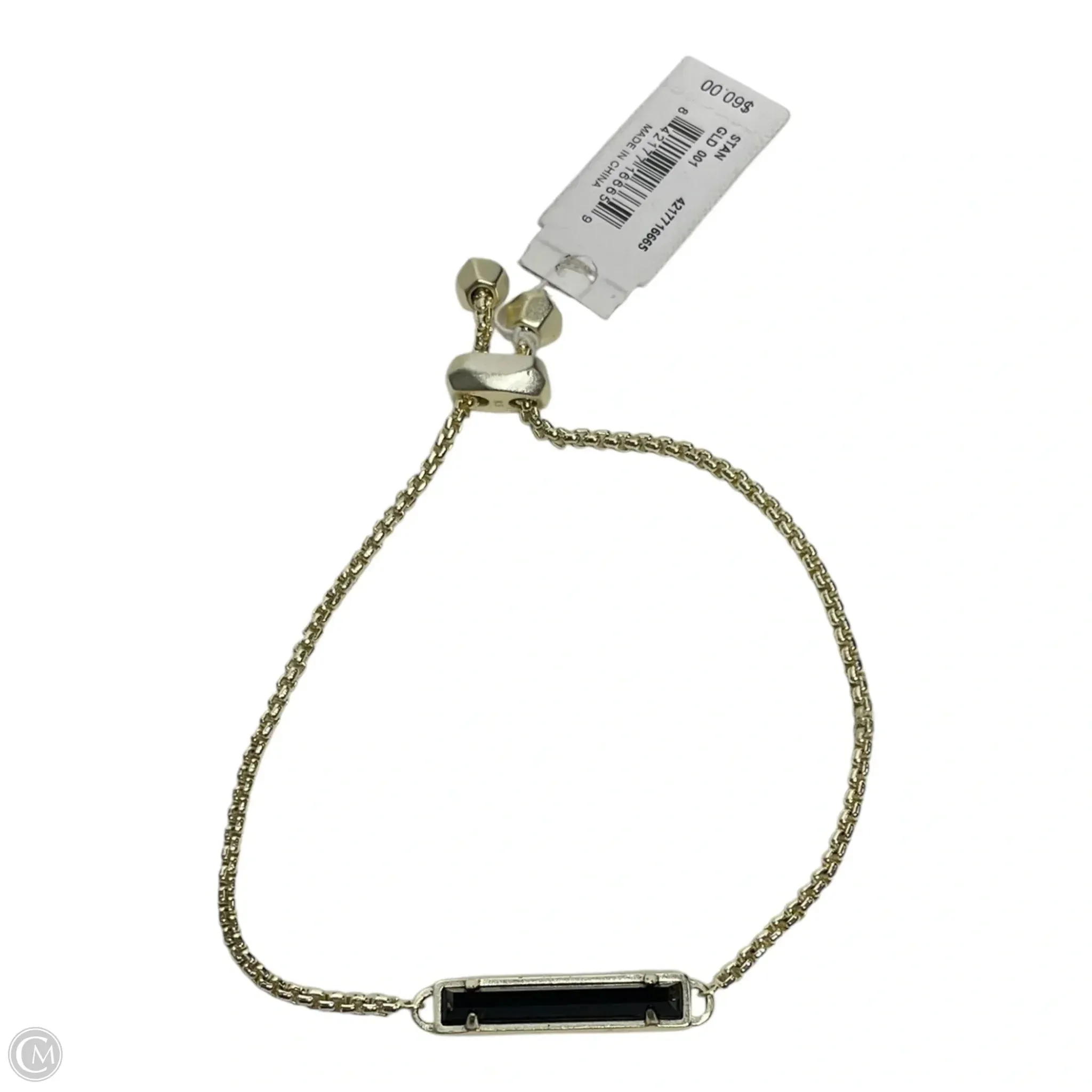 Bracelet Designer By Kendra Scott