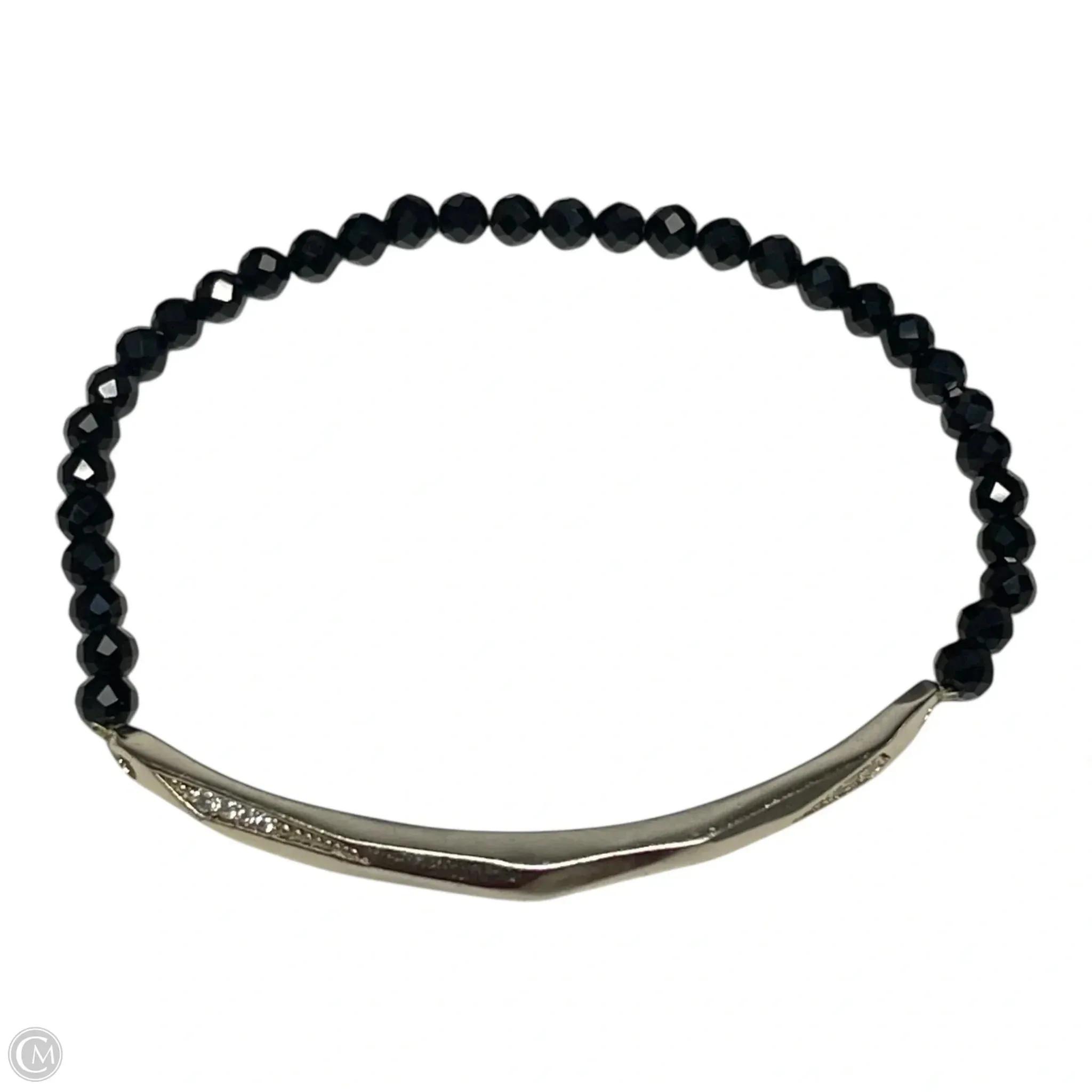 Bracelet Designer By Kendra Scott