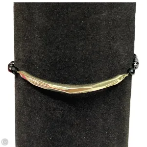 Bracelet Designer By Kendra Scott