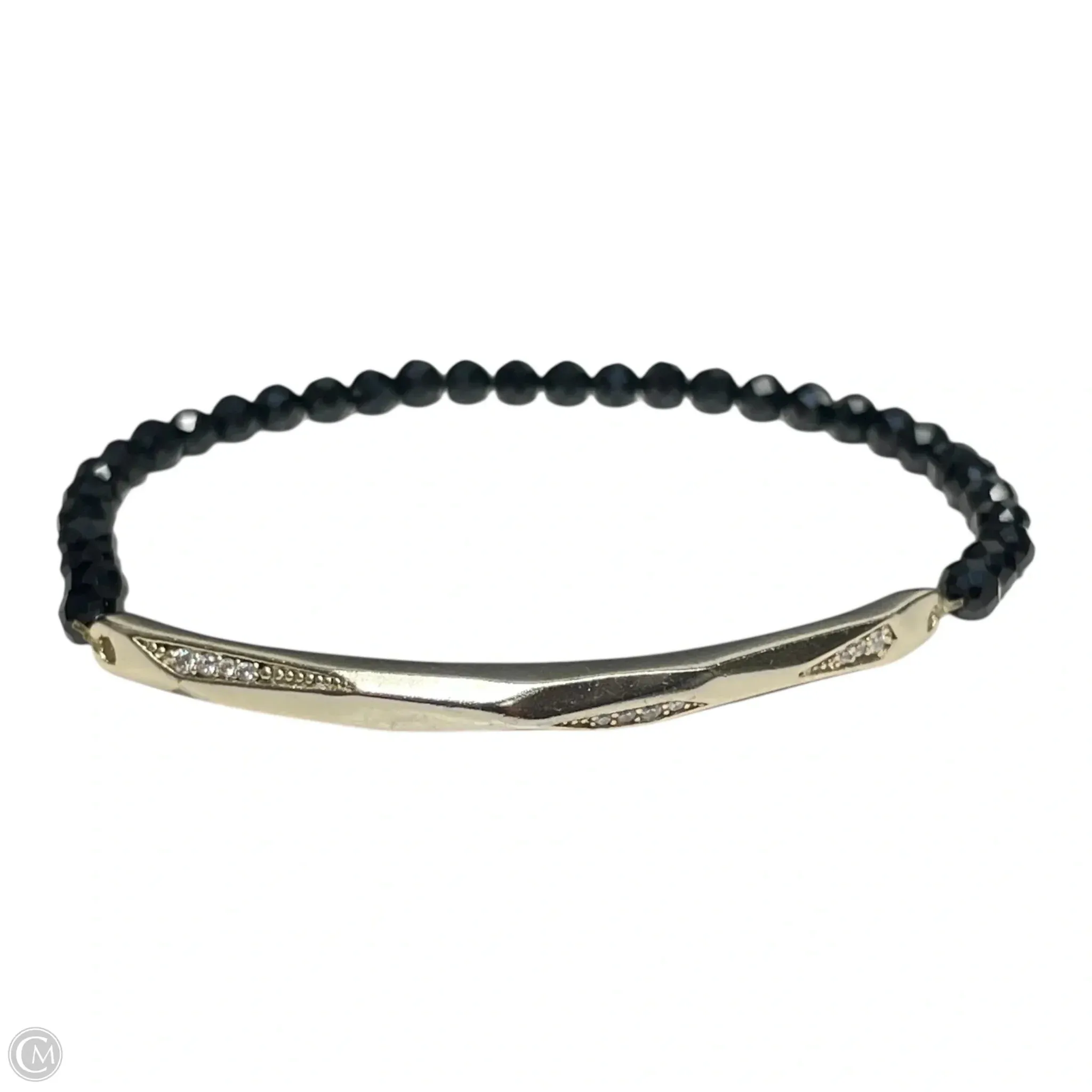 Bracelet Designer By Kendra Scott