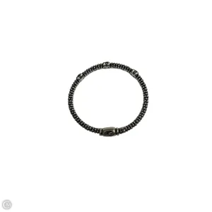Bracelet Designer By Lagos