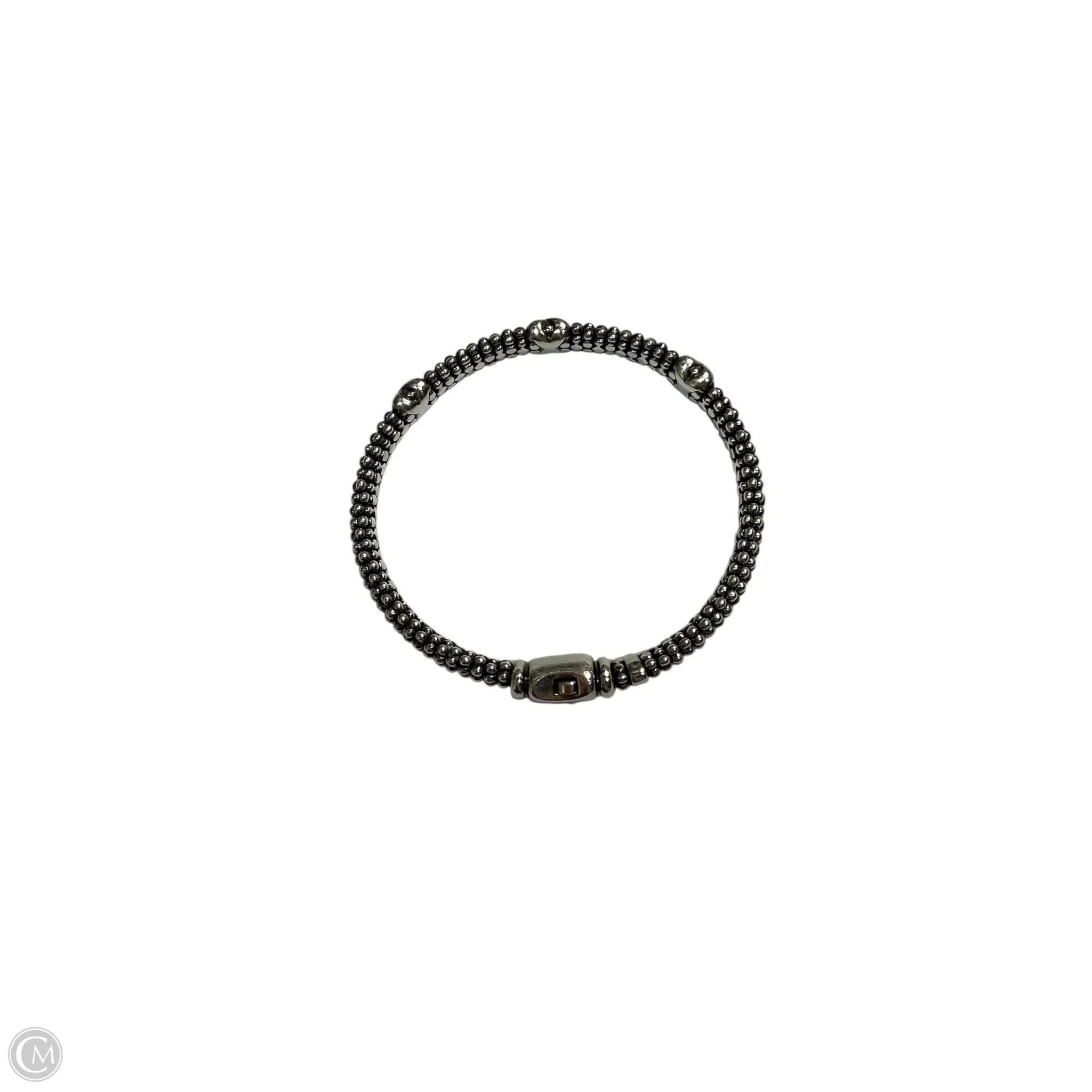 Bracelet Designer By Lagos
